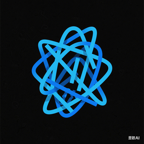 Obfuz Logo